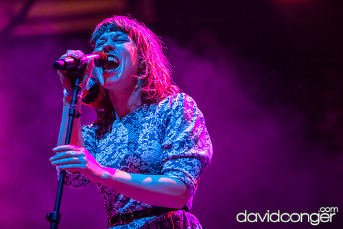 Grouplove
