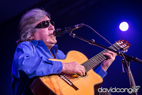Jose Feliciano