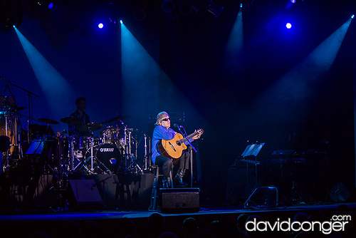 Jose Feliciano