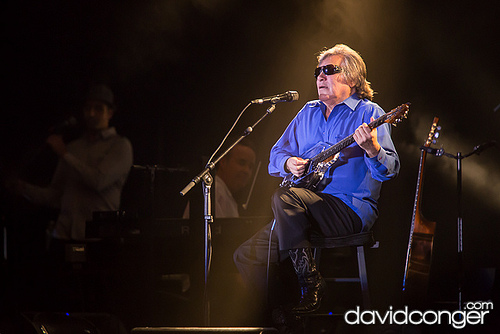 Jose Feliciano