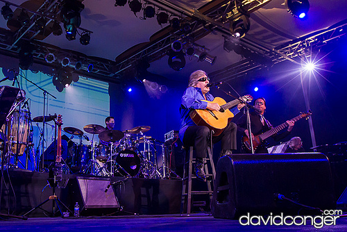 Jose Feliciano