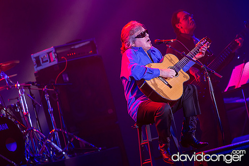 Jose Feliciano