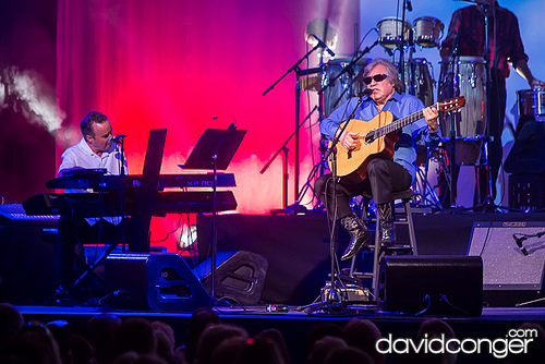 Jose Feliciano