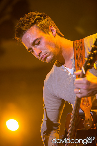 Love and Theft