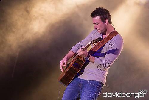 Love and Theft