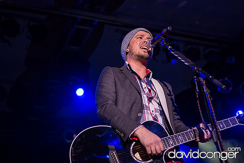 Love and Theft