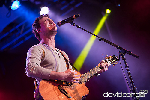 Love and Theft