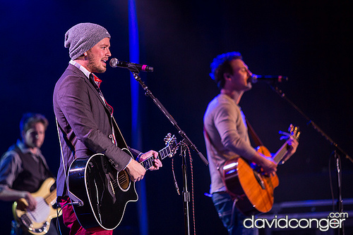 Love and Theft
