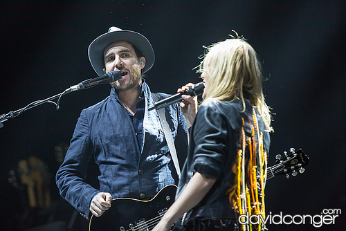 Metric