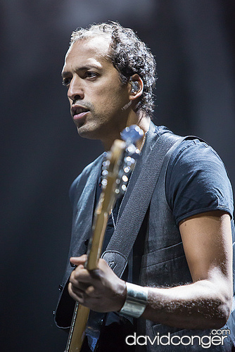 Metric