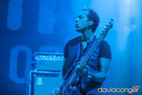 Metric