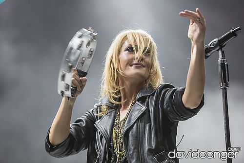 Metric