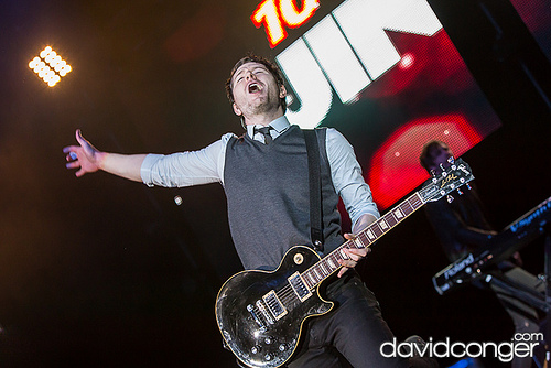 Owl City