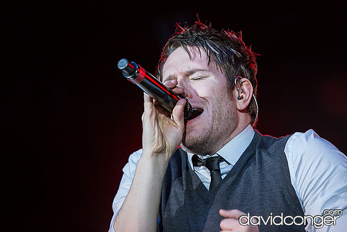 Owl City