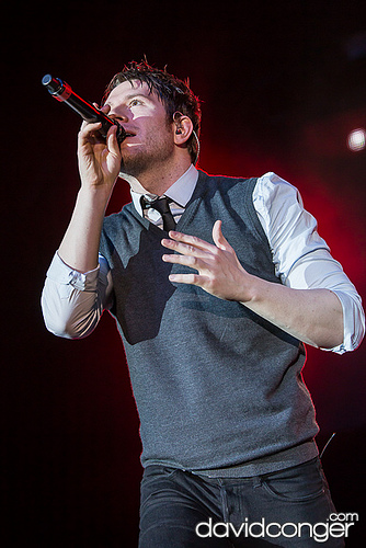 Owl City