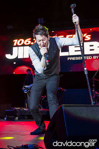 Owl City