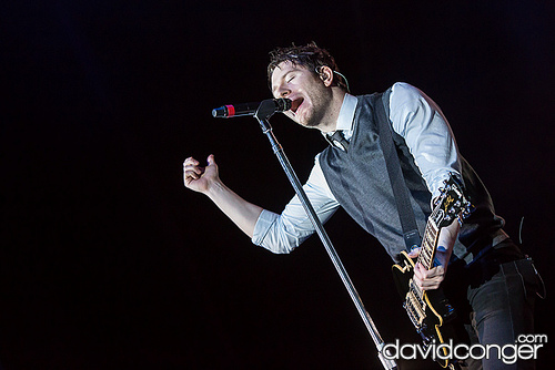 Owl City