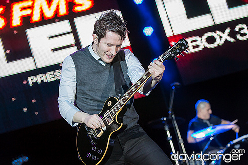 Owl City