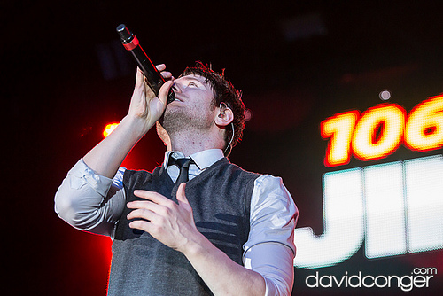 Owl City