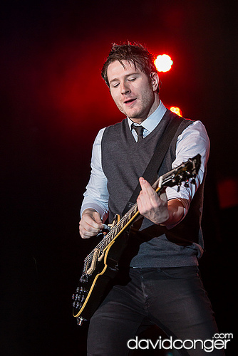 Owl City