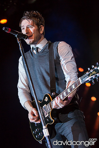 Owl City