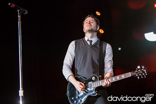 Owl City