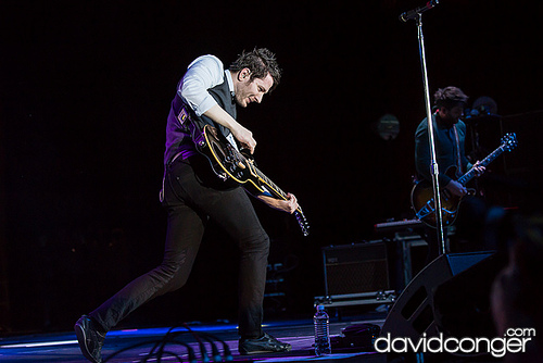 Owl City