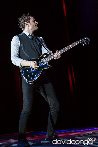Owl City
