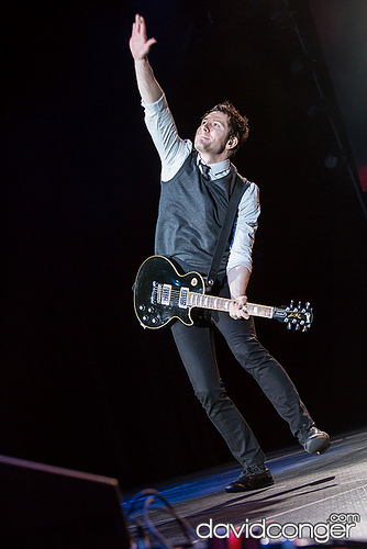 Owl City