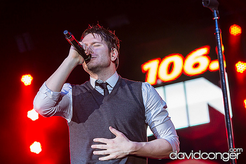 Owl City
