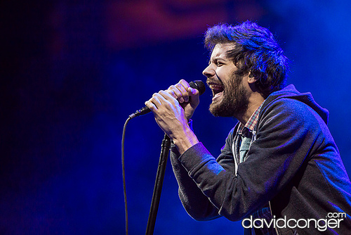 Passion Pit