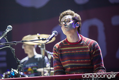 Passion Pit