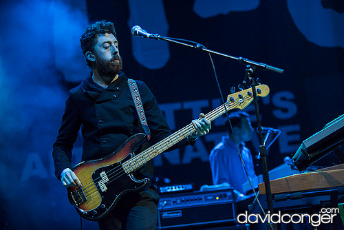 Passion Pit