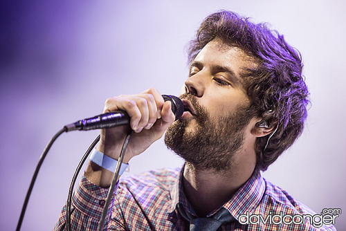Passion Pit