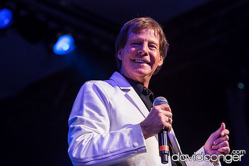 Ron Dante
