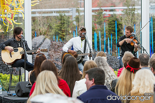 Darius Rucker
