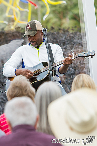 Darius Rucker