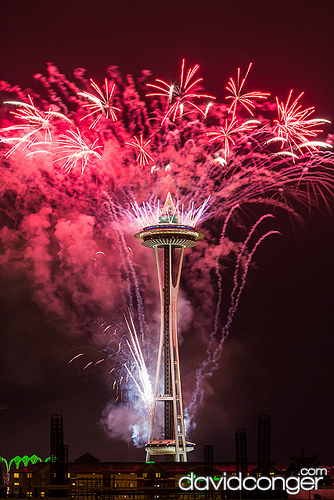 New Years