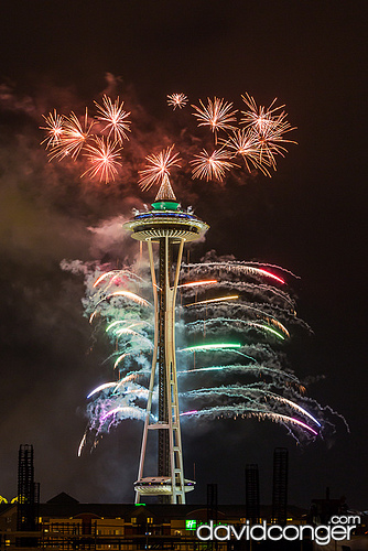 New Years