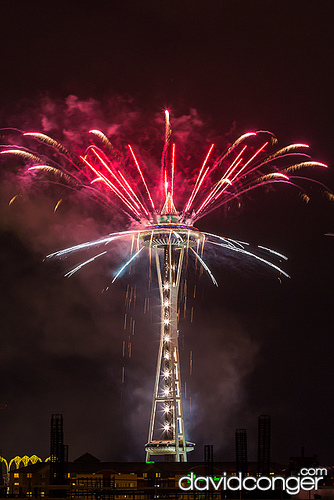 New Years