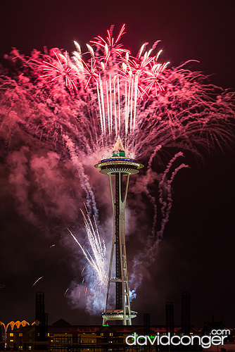 New Years