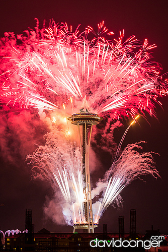 New Years