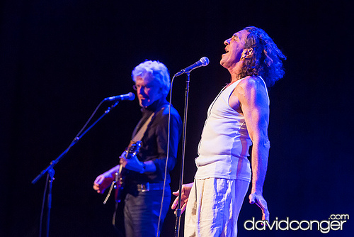 The Tubes