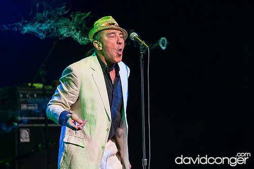 The Tubes