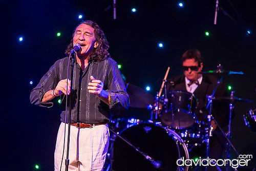 The Tubes