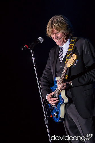 Herman's Hermits 