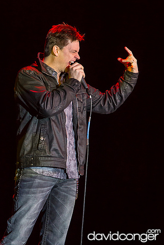 Jim Breuer