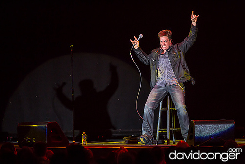 Jim Breuer
