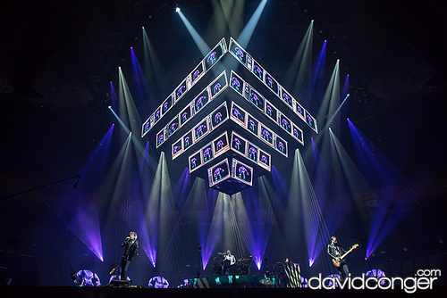 Muse