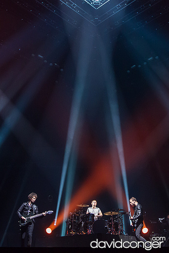 Muse